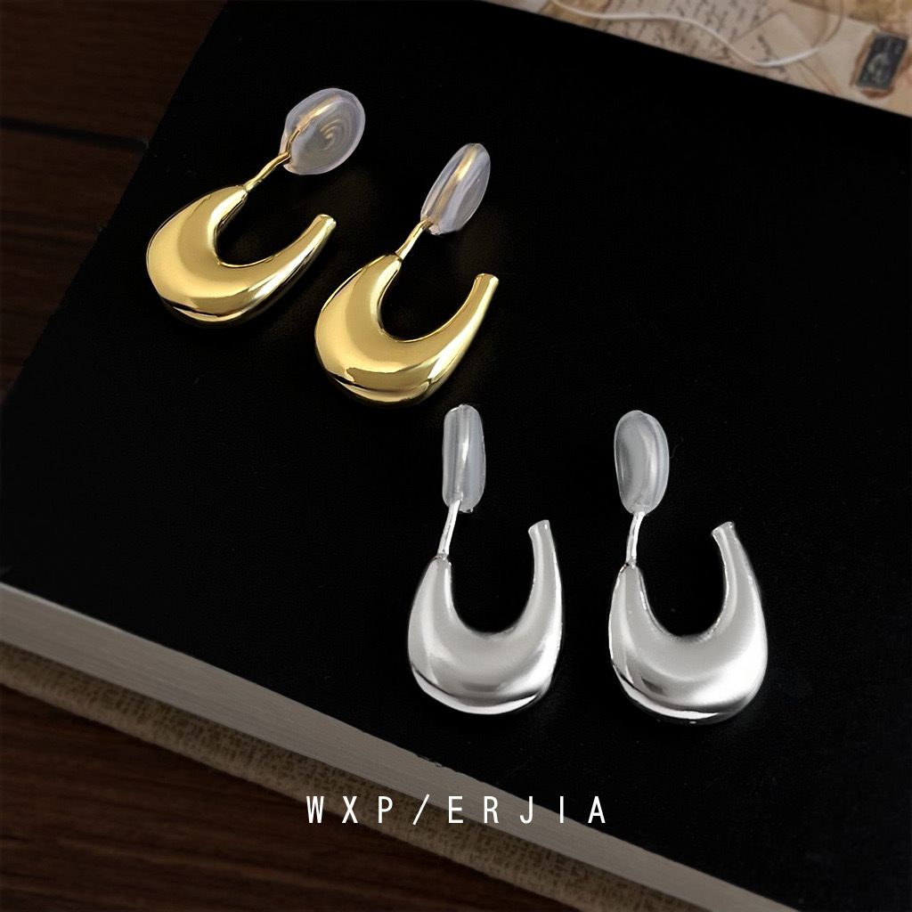 472705ccd609f492bb9aaa6a710147a0