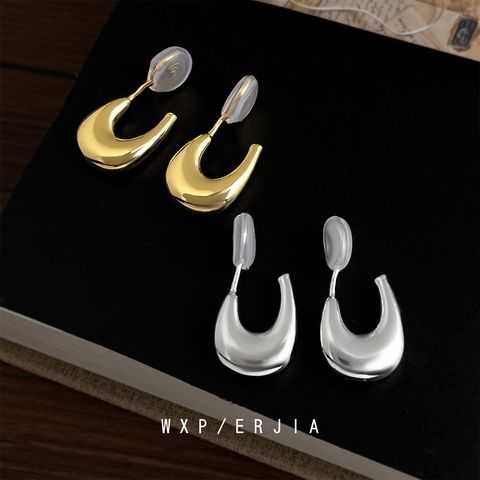 472705ccd609f492bb9aaa6a710147a0