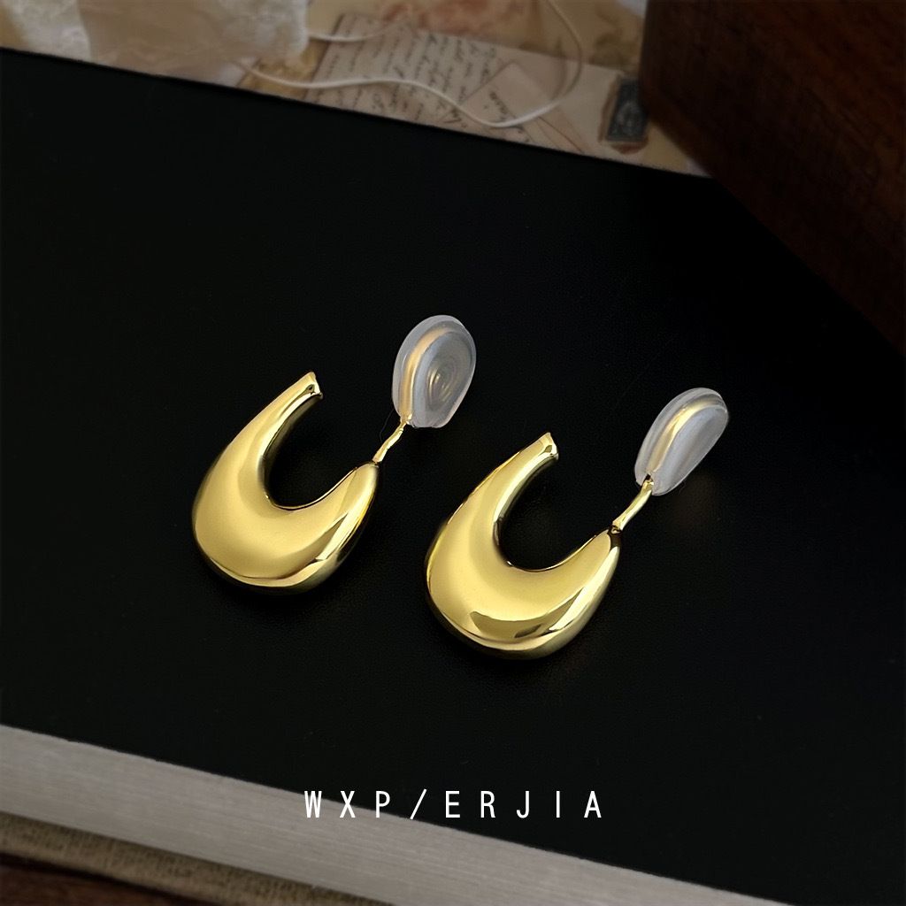 b2183b931afbfd474cedc50c5a9814dd