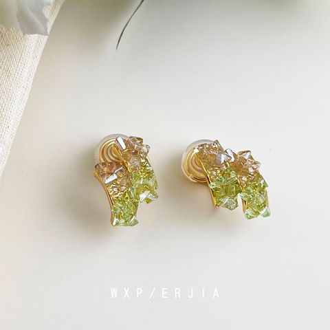 cd71595f19633425f7345ea94f3fc206