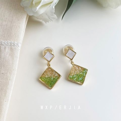 eca26413c769a32d31281feec06ffe85