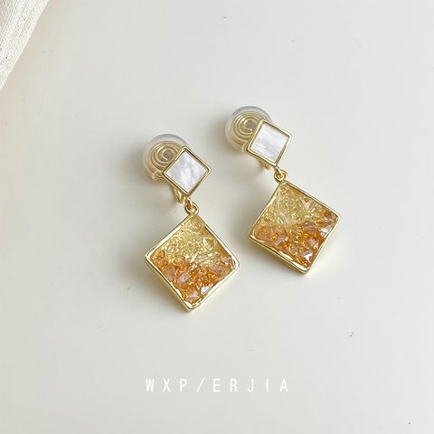 c7eb4c67561cf7a5f8d165db1667ada9