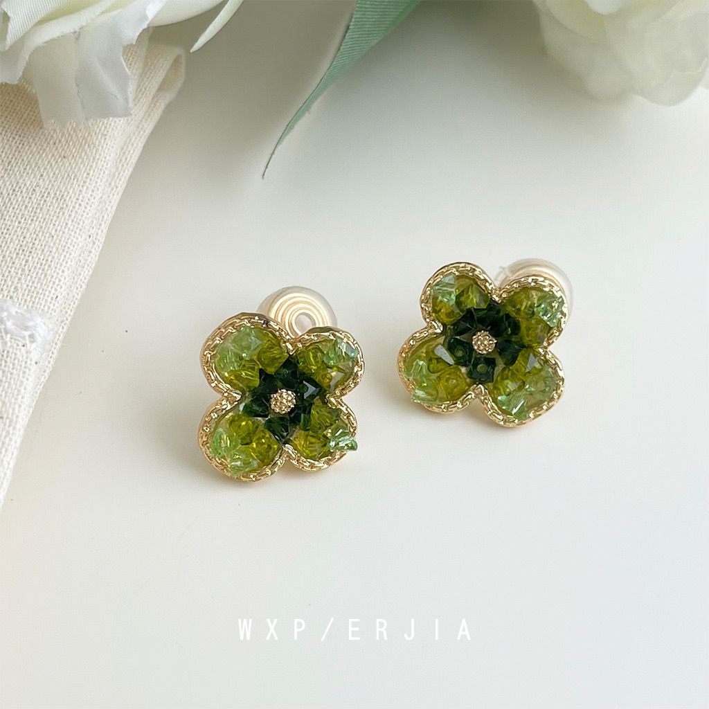 a42f77b622e0cbfa374c9b7606870451