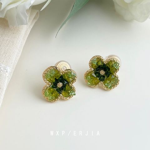 a42f77b622e0cbfa374c9b7606870451