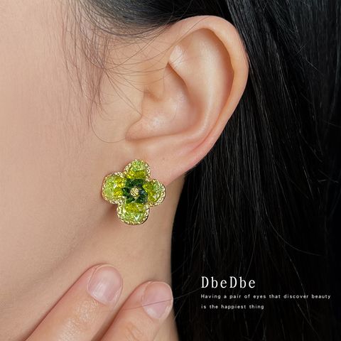 203bfe3a2971d6f5a2a3270bbb83791b