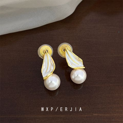 d34d3fbafbe45ed1081b6f068ef3ad1e