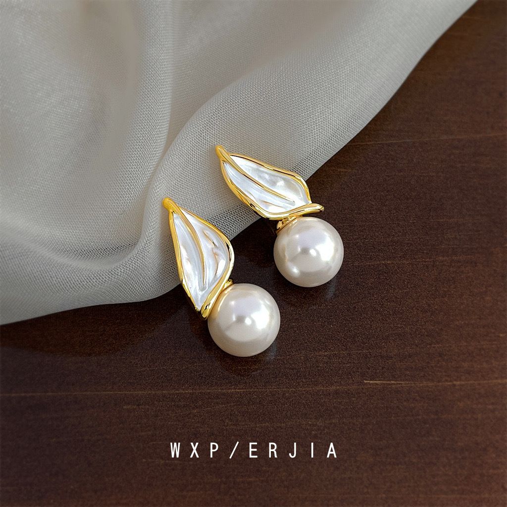 8791afeadb4469e919111b109690f81b