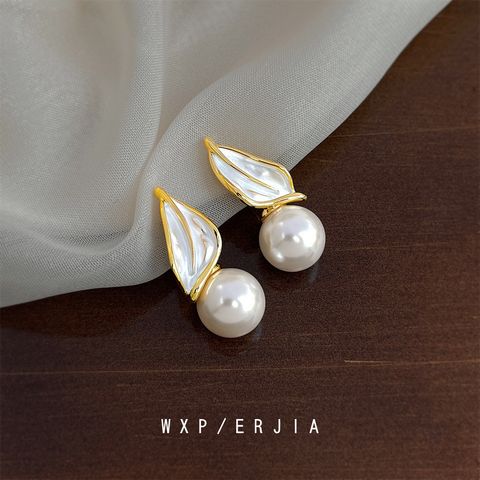 8791afeadb4469e919111b109690f81b