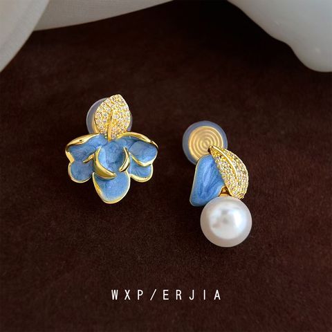 66243ca7023782c5cb620a6db730d542