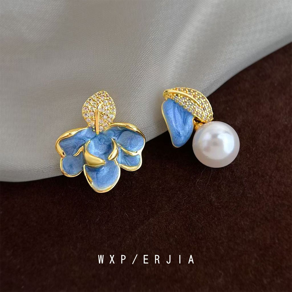 bb4a89aa41038e5a3725e2d22684e333