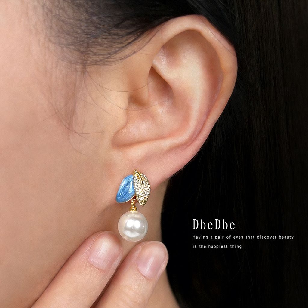 41fe8e54e7b13f1432abbb686ad22993