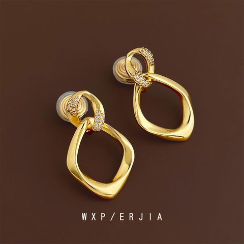 b402fbeae21daeaf630d8c047e88af01