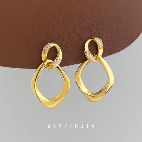 4e317416b42f5526341357c5b2ff65e6