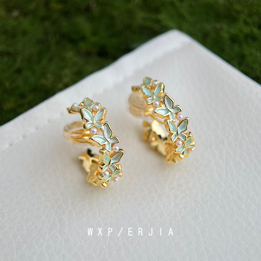 21a7639eb15ed69d619db4da1f58f530