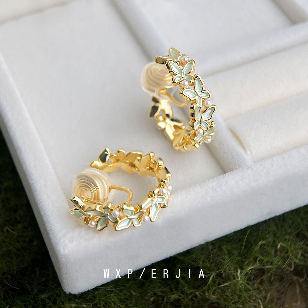 eb90badd6379a33edd4a60e5e3789950