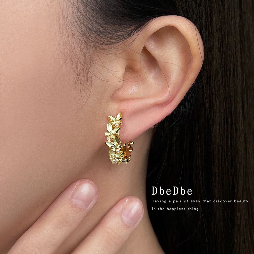 37a7508284c69b4875c6beb5ed2f2854