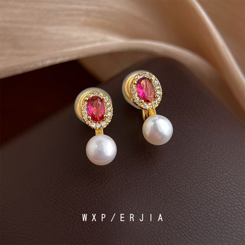 32849dd93dc3d9a9d0e513daf92301f2