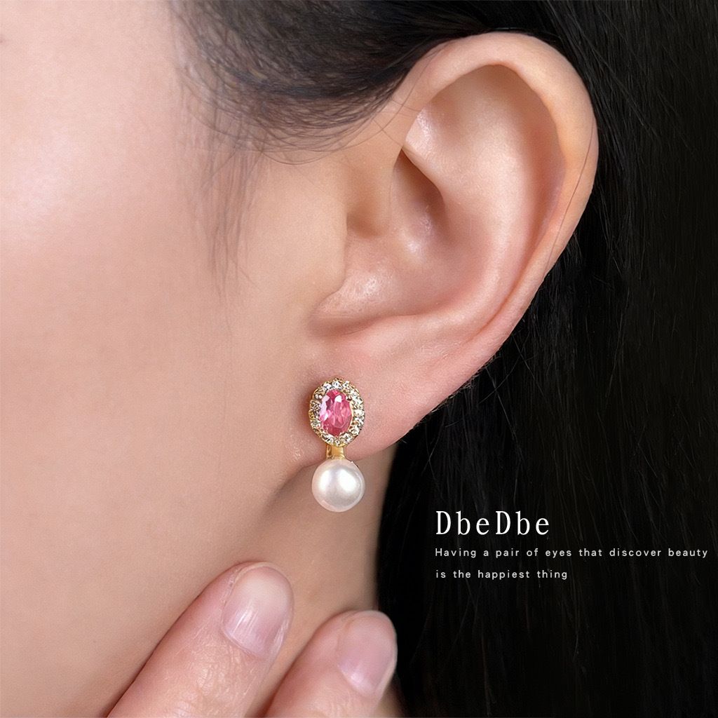 38cd3396a67941b0c87108648bb22f31