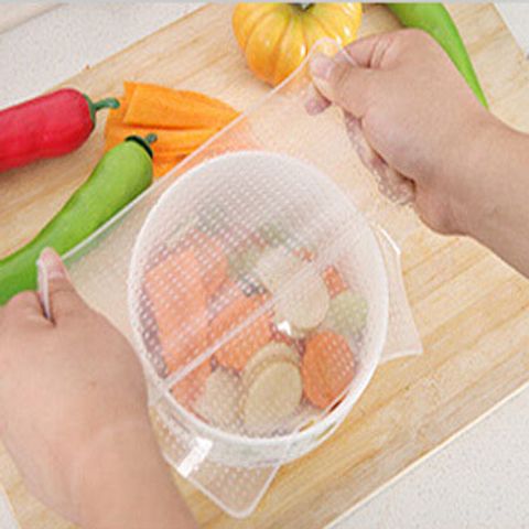 2457044130_516548561