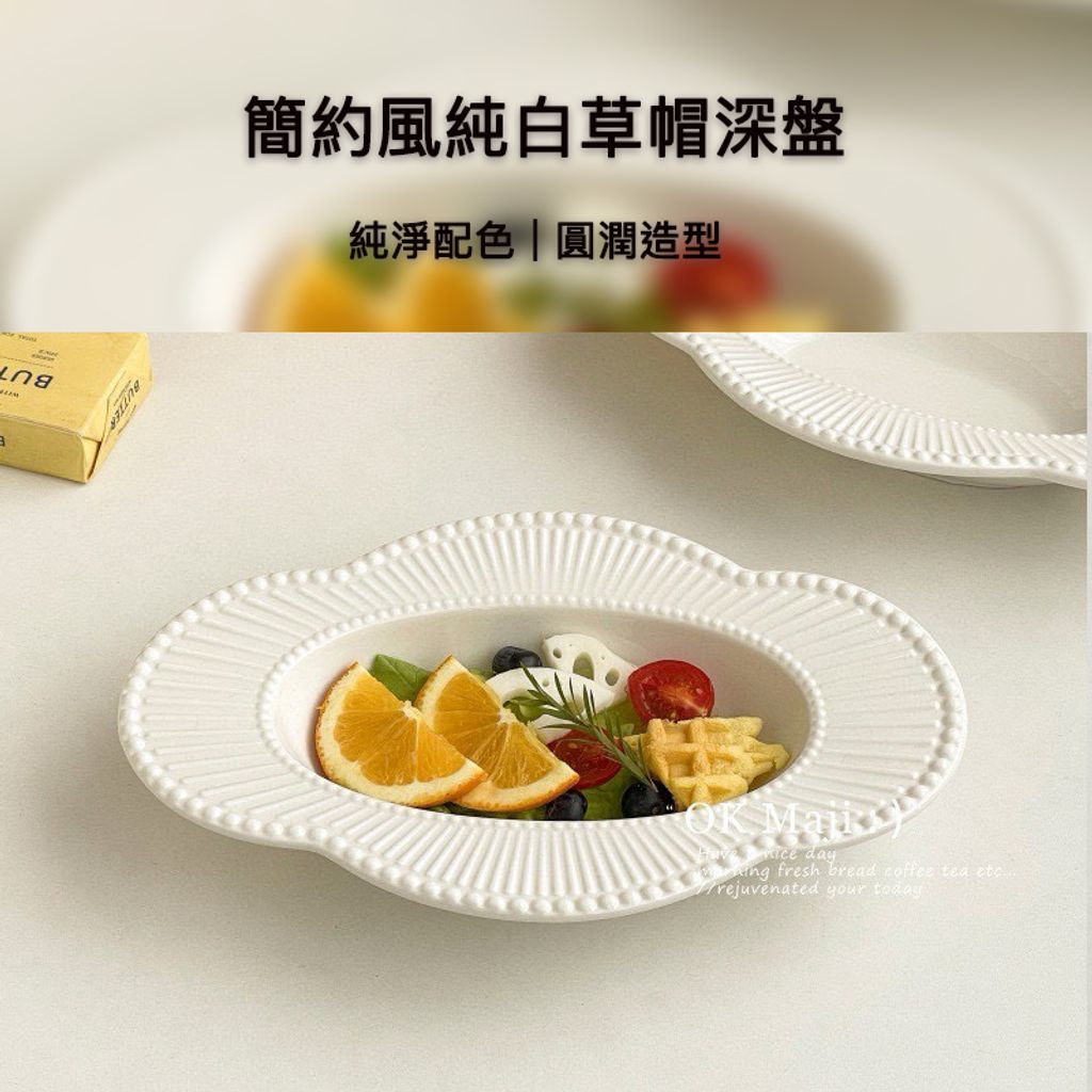 WechatIMG1e91255b9a15700fba49425ae0b75a69