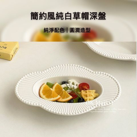 WechatIMG1e91255b9a15700fba49425ae0b75a69