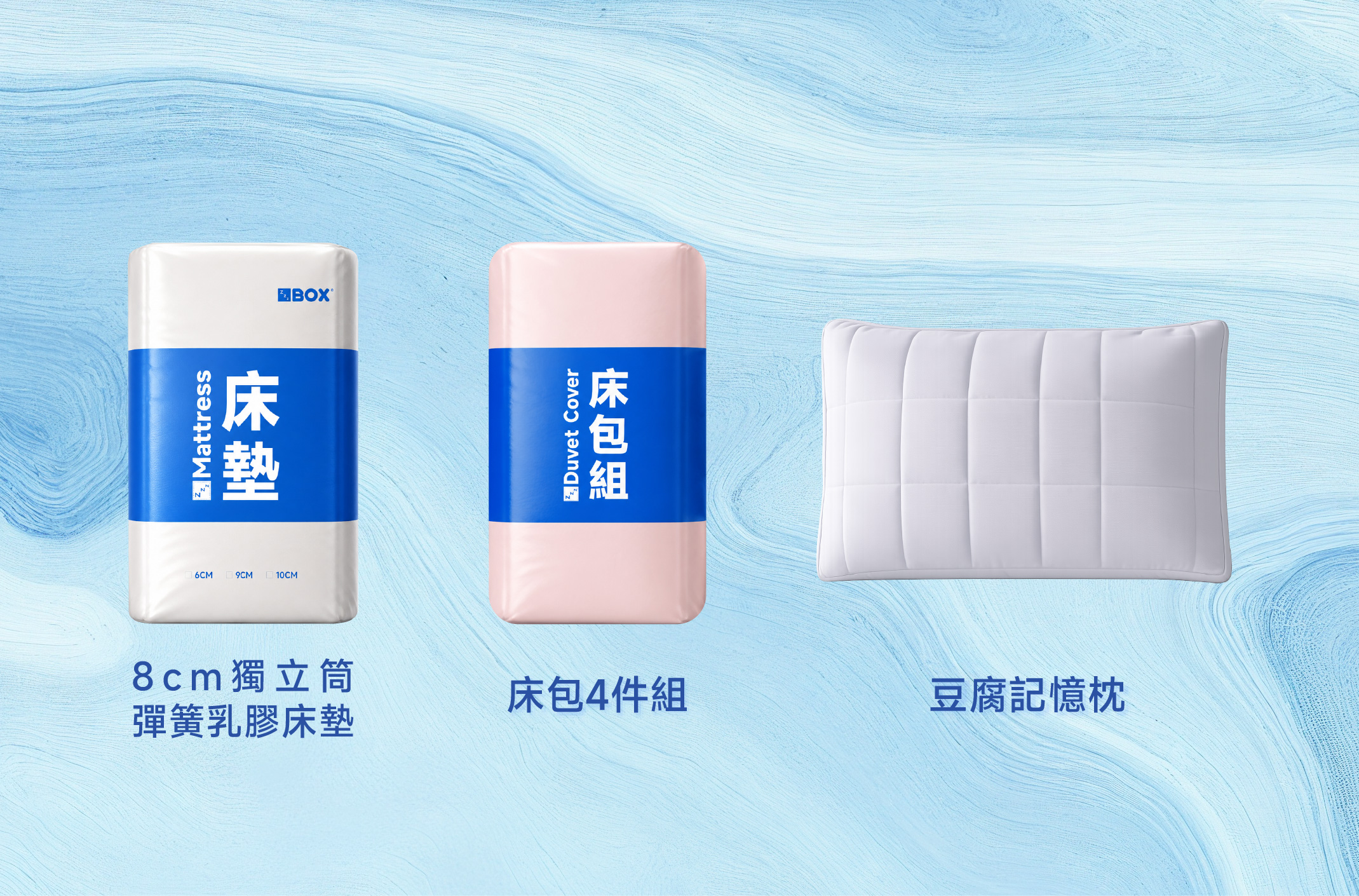 產品詳細