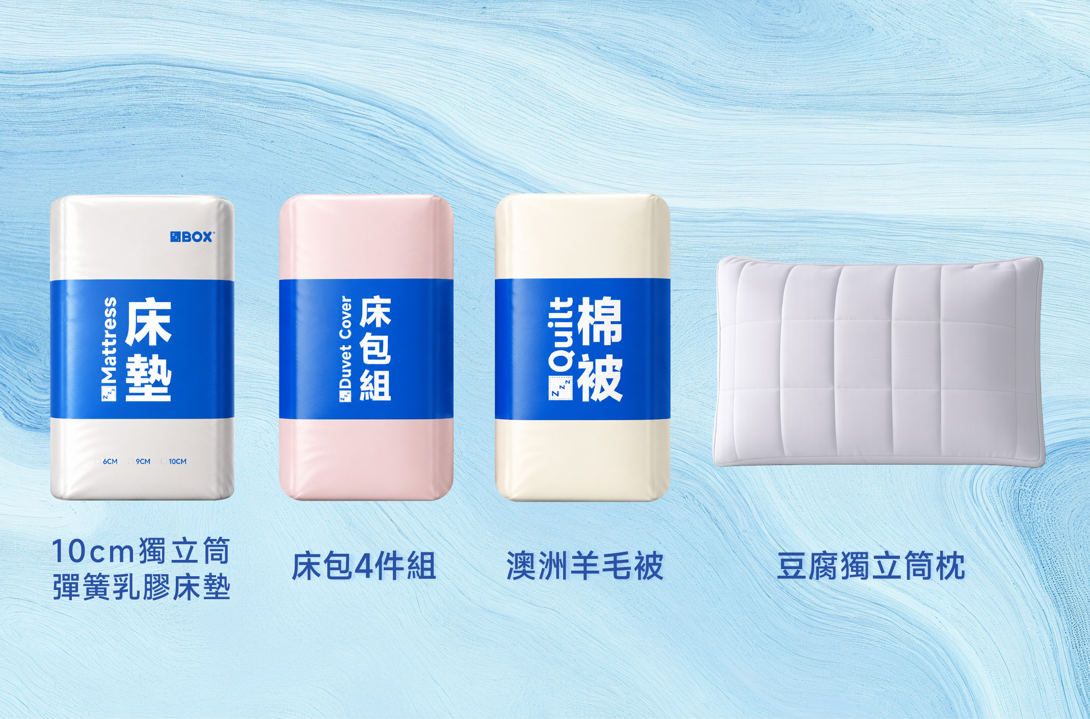 產品詳細