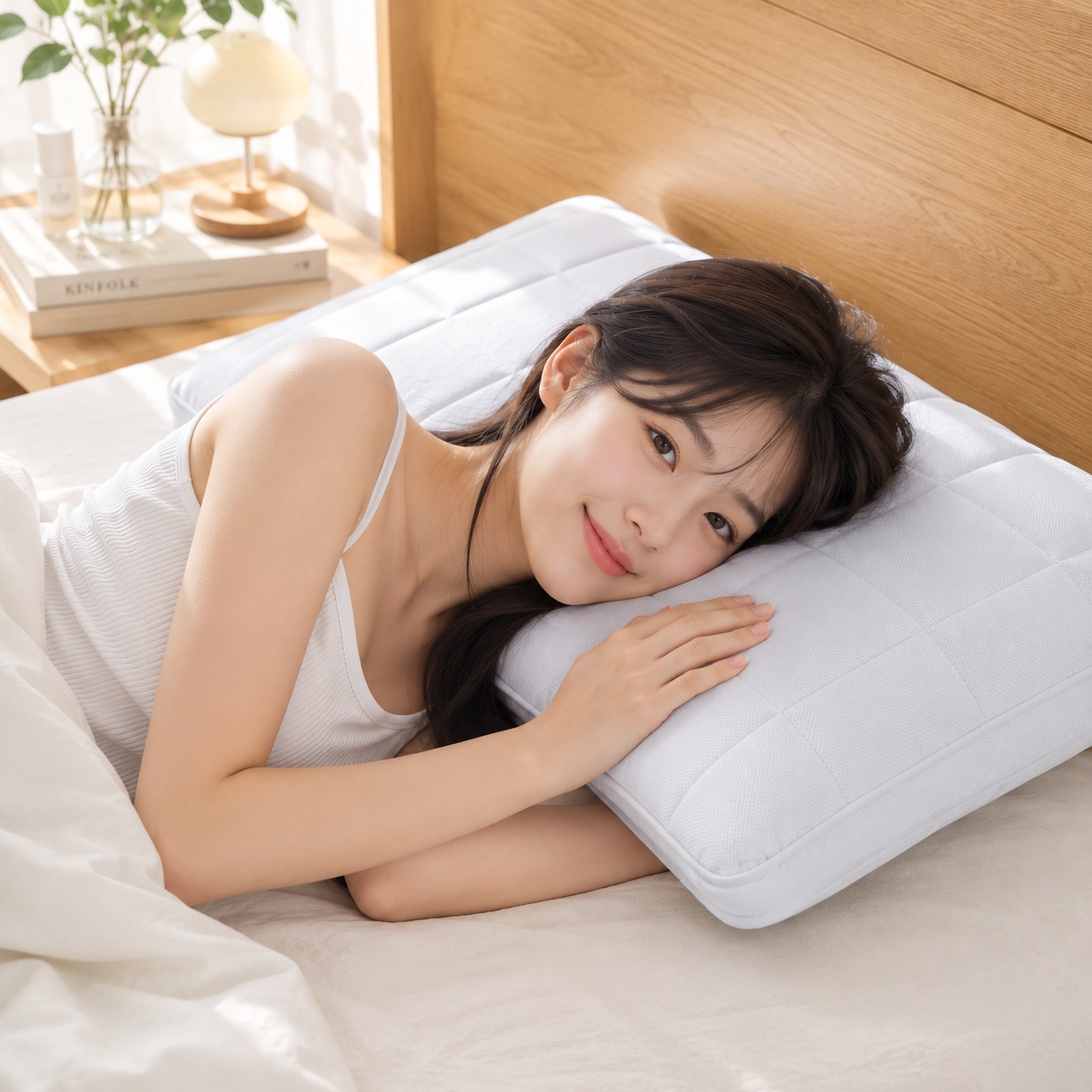 核心技術 1