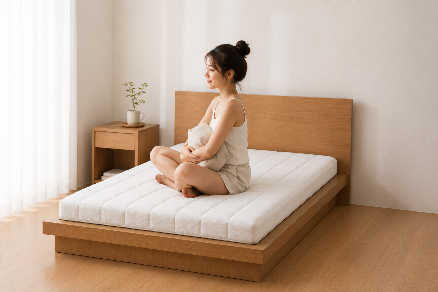 細節展示 4 (1:1)