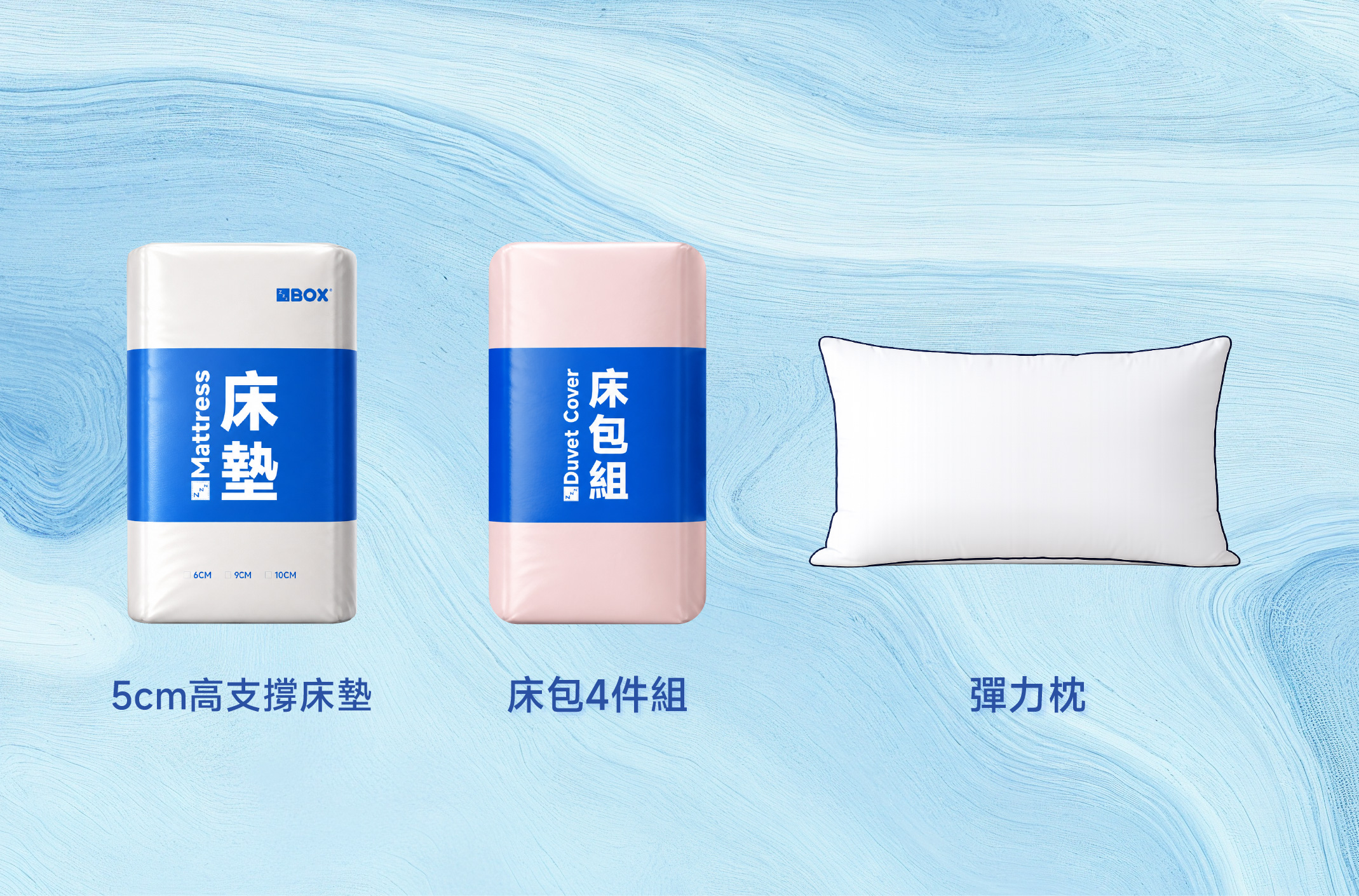 產品詳細