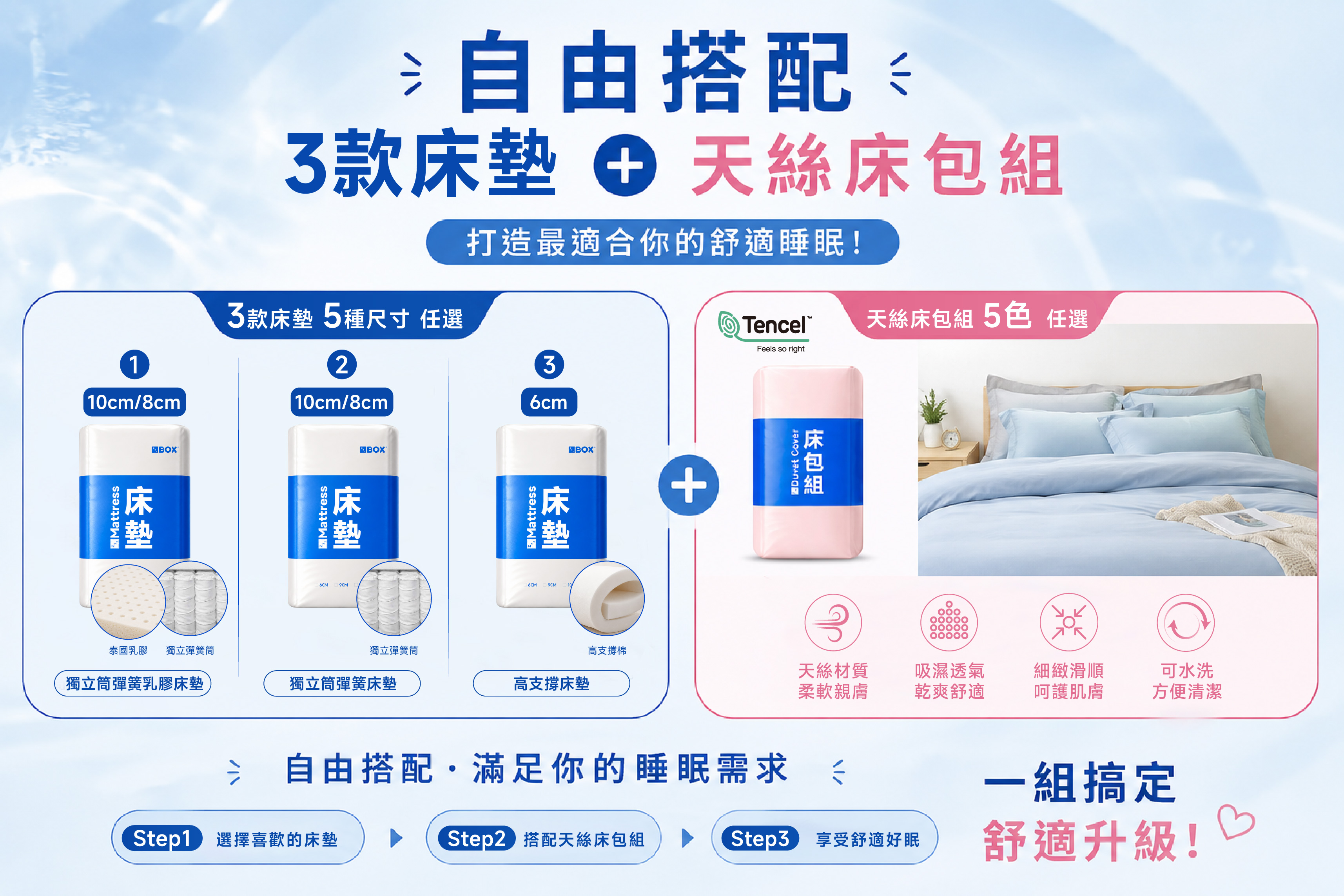 產品詳細門面圖