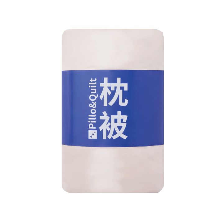 羊毛記憶枕-03