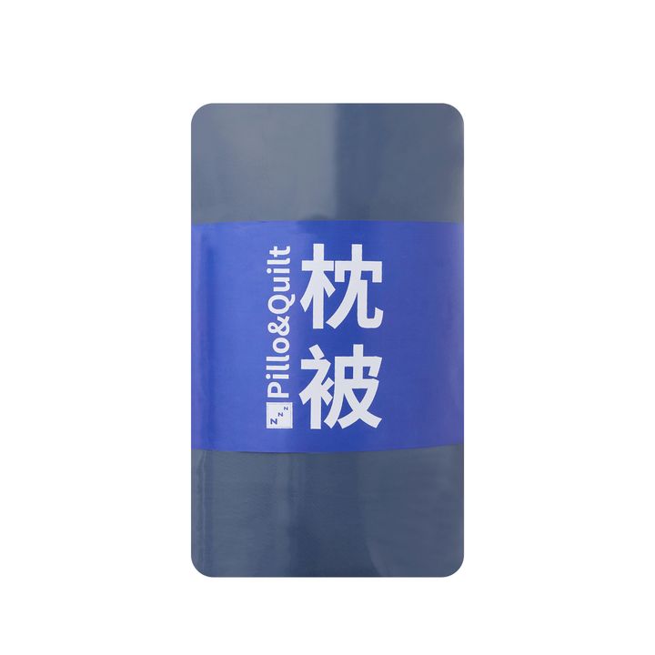 兩用被記憶枕-03