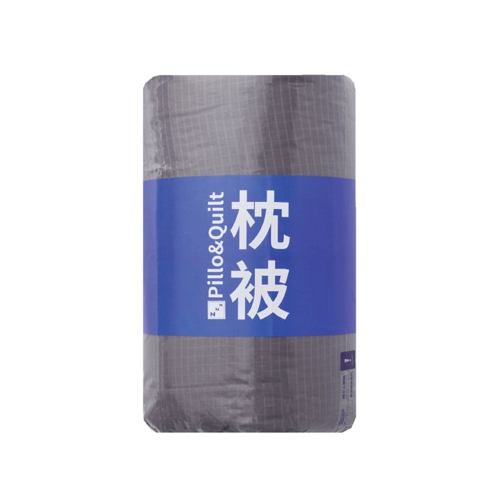 石墨烯_記憶枕-03