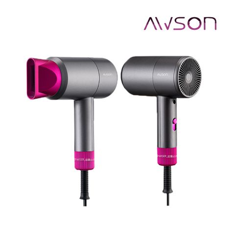 Awson吹風筒-02