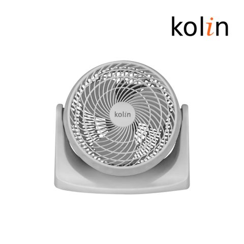 kolin-02