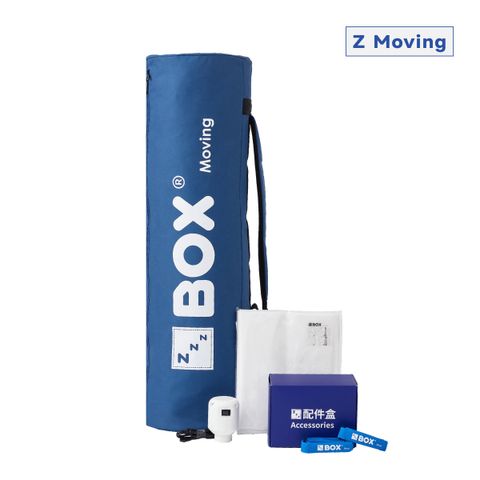 ZMoving-02