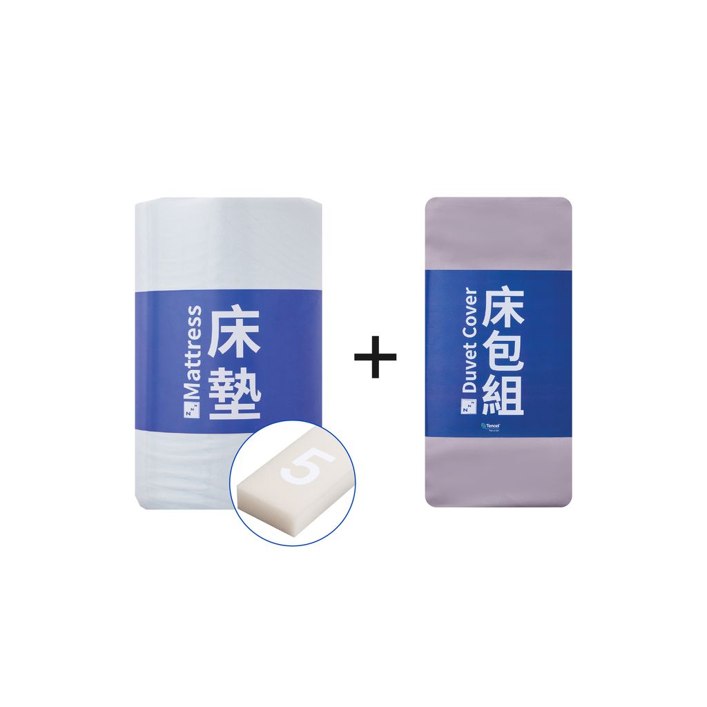 床墊天絲-05