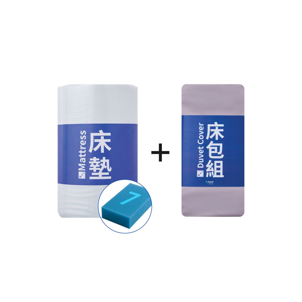 床墊天絲-08
