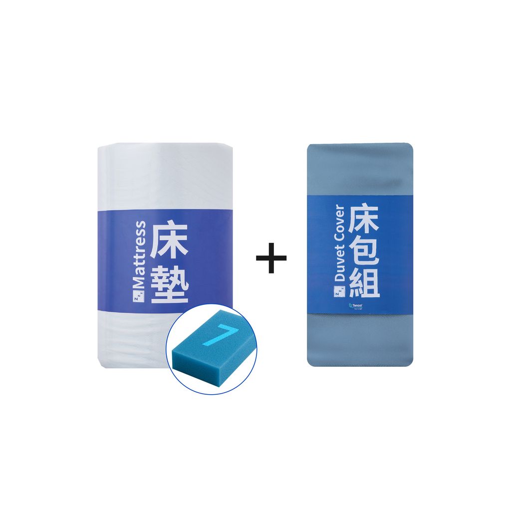 床墊天絲-09