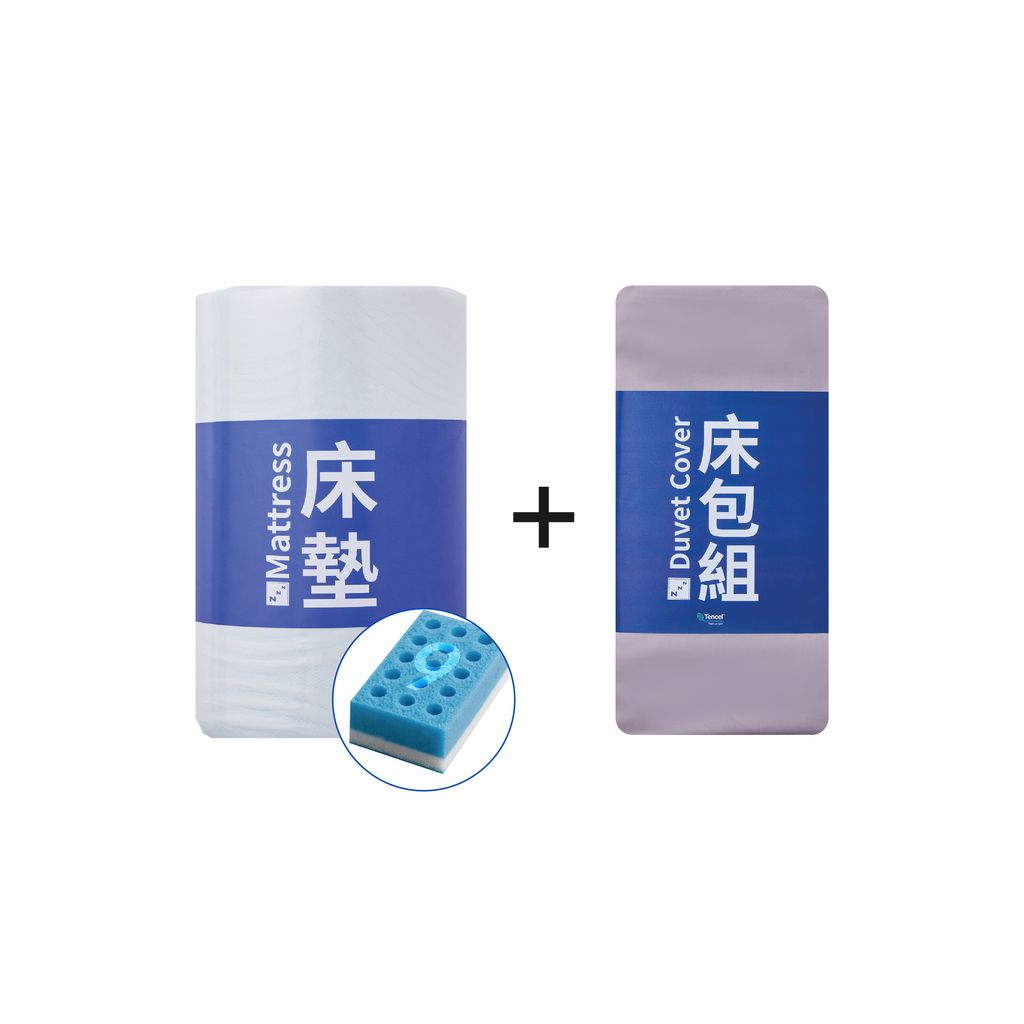 床墊天絲-11