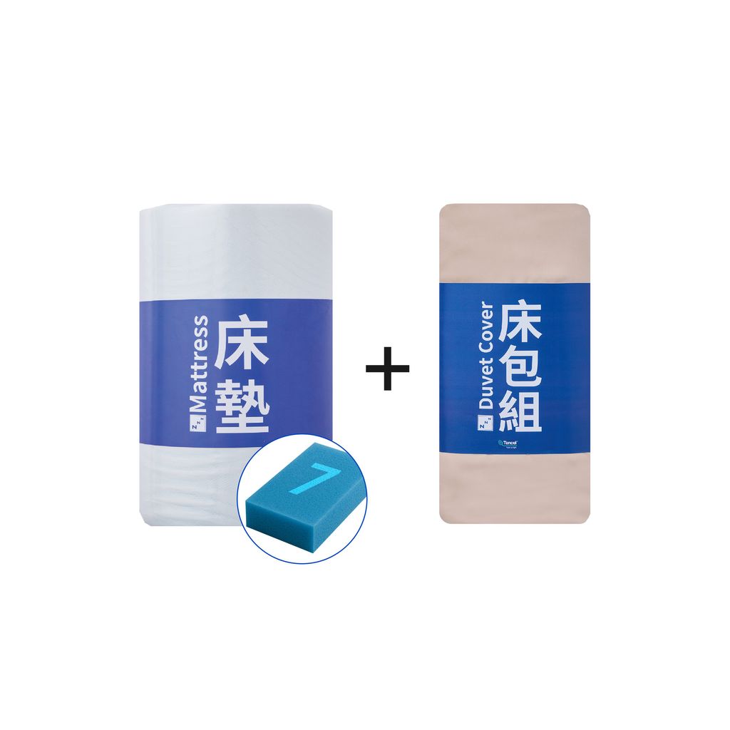 床墊天絲-10