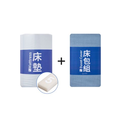 床墊北歐-05