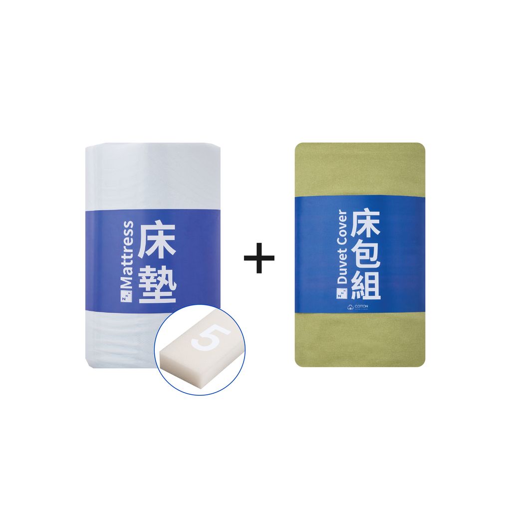床墊北歐-07