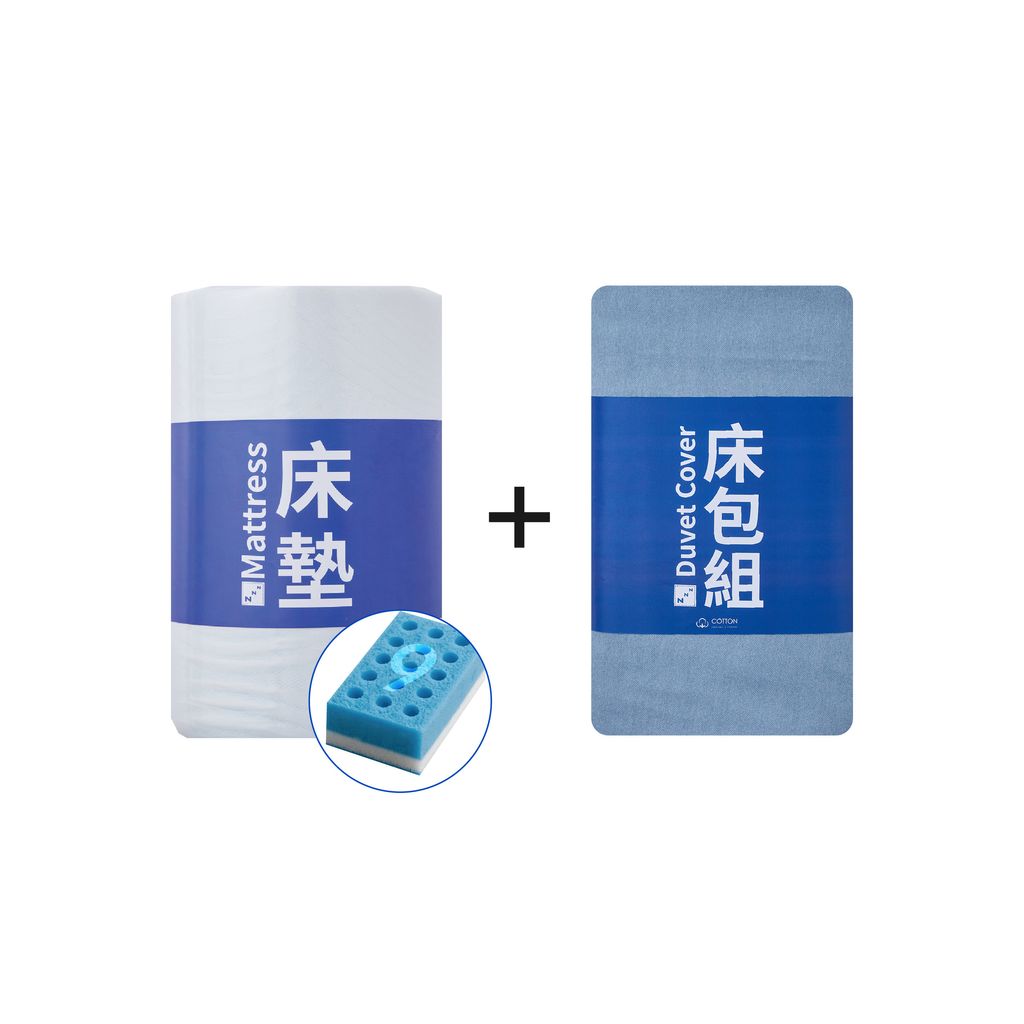 床墊北歐-11