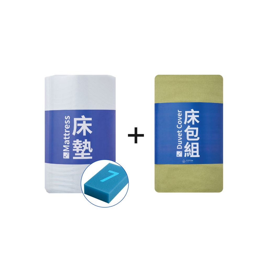 床墊北歐-10