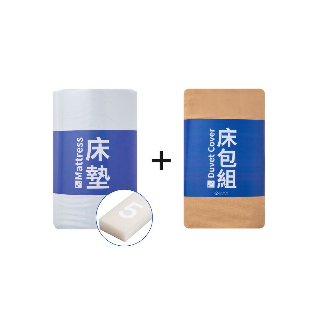 床墊北歐-06