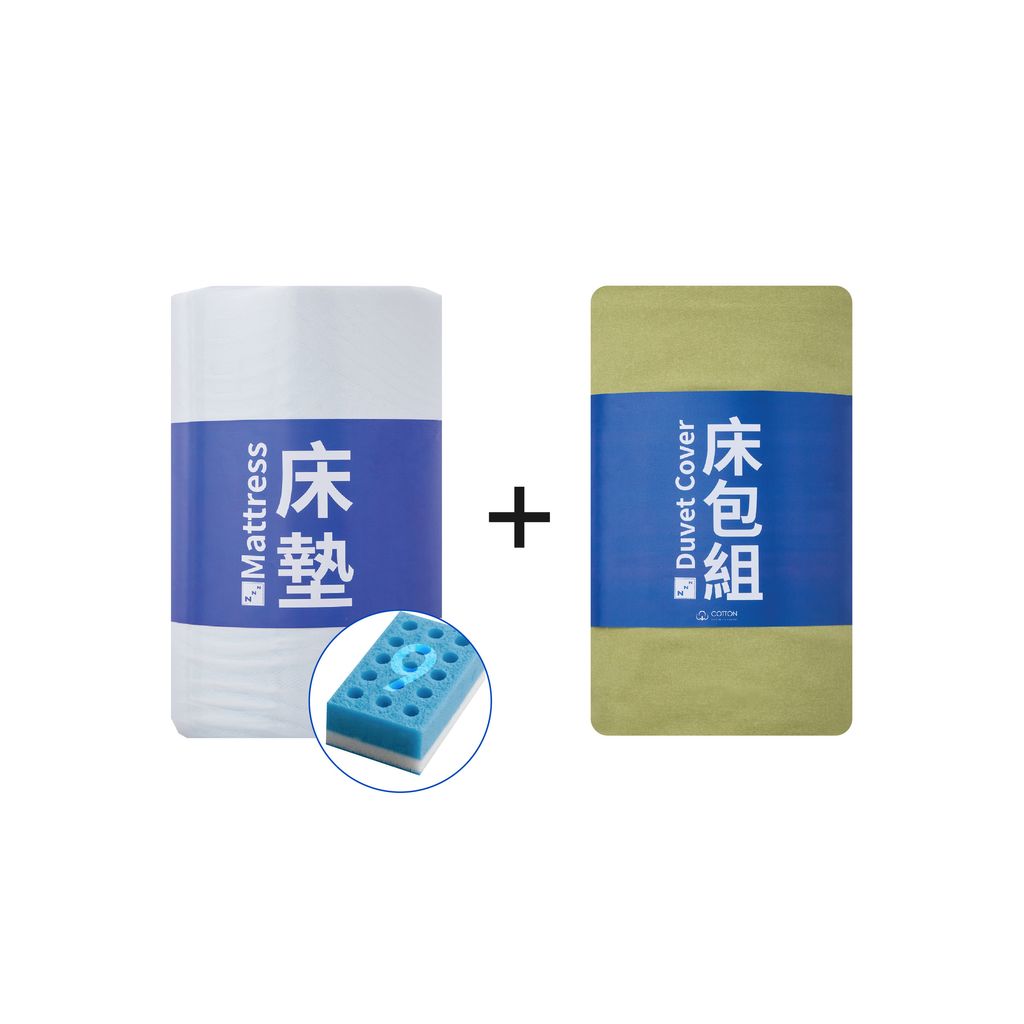 床墊北歐-13