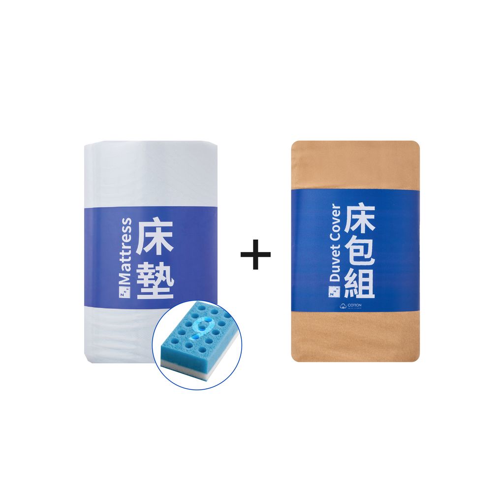 床墊北歐-12