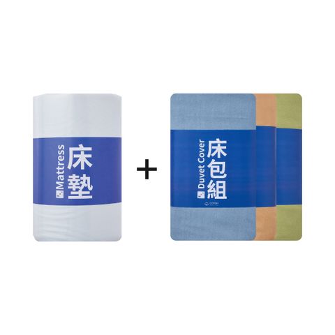 床墊北歐-03